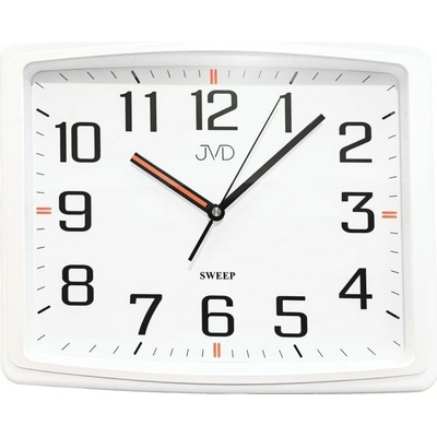 JVD HX2497.1