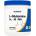 Nutricost L-Glutamine Powder [250 грама] Неовкусен