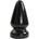 TitanMen Ass Servant Black