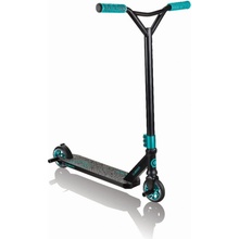 Globber Stunt GS 720 black Teal