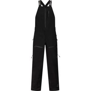 Protest Ски панталон Protest PRTArmand Salopette Ski trousers - True Black (007-4556-0114)
