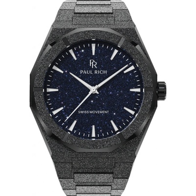 Paul Rich PR-45225