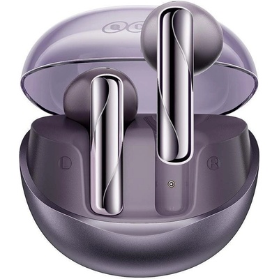 QCY T32 AilyBuds