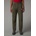 The North Face Панталон m exploration reg tapered pant - eu