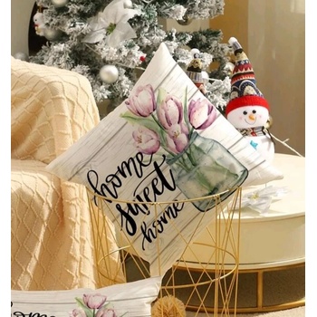 Image 1 of Декоративна възглавница/калъфка 91