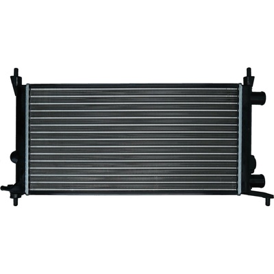 Chladič vody pro motor KAMOKA 7705216
