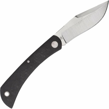 Fox Libar FX-582 CF
