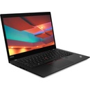 Notebooky Lenovo ThinkPad X395 20NL000GMC