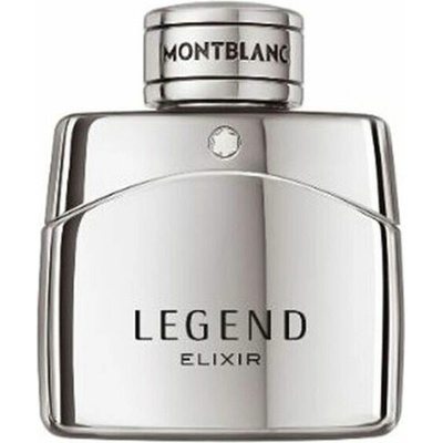 Montblanc egend parfum pánsky 30 ml