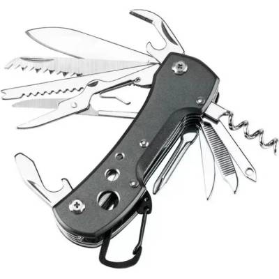 Damano TL5011K