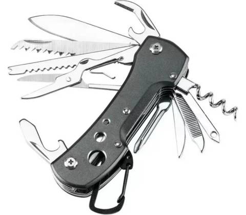 Damano TL5011K