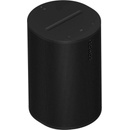 Sonos Era 100