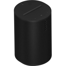 Sonos Era 100