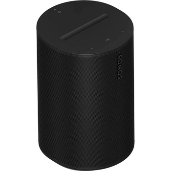 Sonos Era 100