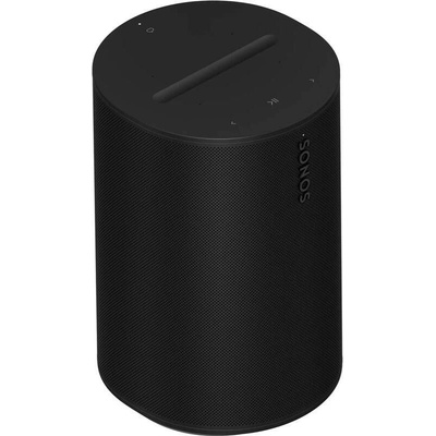 Sonos Era 100