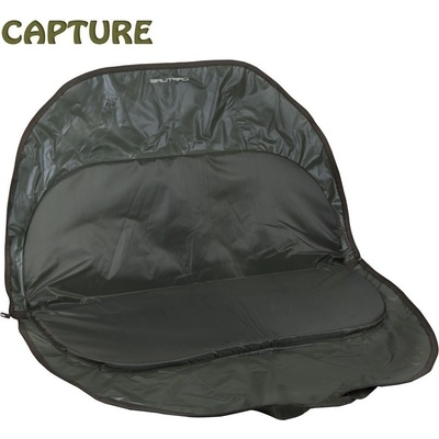 JAF Oval Plus – Zboží Dáma