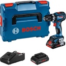 Bosch GSB 18V VE-EC 0.601.9E9.104