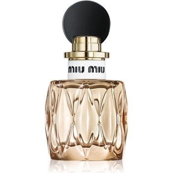 Image 1 of Miu Miu Miutine EDP 50 ml