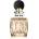 Miu Miu Miutine EDP 50 ml
