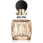 Miu Miu Miutine EDP 50 ml Парфюми