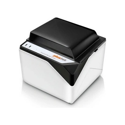 PLUSTEK SecureScan X-Cube 1000