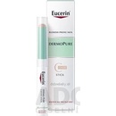 Eucerin DermoPurifyer Cover Stick 2,5 g