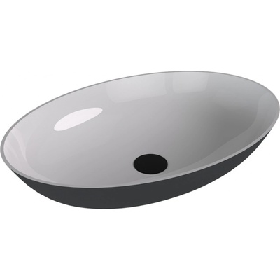 Polysan Banera 14397.52