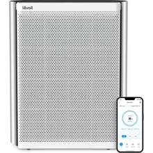 Levoit EverestAir Smart LAP-EL551S-AEUR