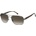 Carrera c flex 02/g/s - tz2/ha мъжки (c flex 02/g/s - tz2/ha)