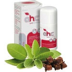 JV Cosmetics AHC forte® - 30 мл