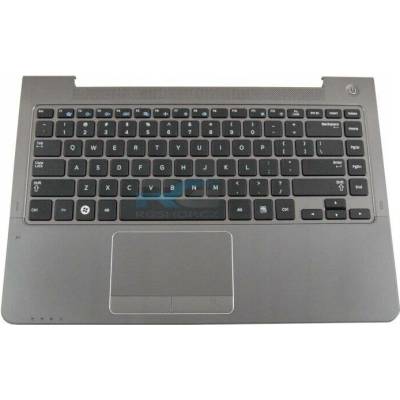 Kryt Palmrest Klávesnice SAMSUNG NP530U4B