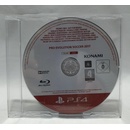 Pro Evolution Soccer 2017