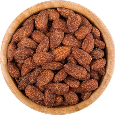 Vital Country Mandle uzené 1 kg