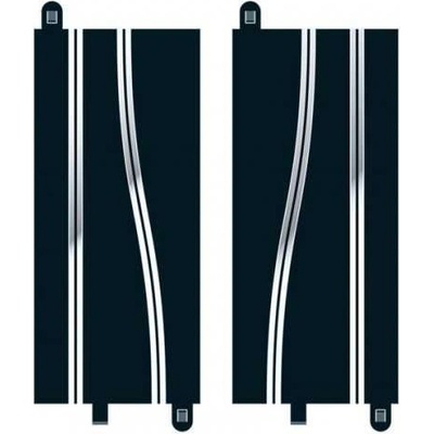 Rozšíření trati SCALEXTRIC C8246 Side Swipes 350mm