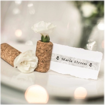 Brother Етикети BROTHER TZe-MPSL31 (TZEMPSL31)