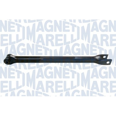 MAGNETI MARELLI Rameno zavesenia kolies 301181316900