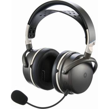 Audeze Maxwell 2 ANC