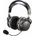 Audeze Maxwell 2 ANC