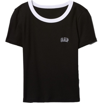 GAP Small logo ringer l