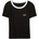 GAP Small logo ringer l