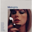 Swift Taylor - Midnights CD