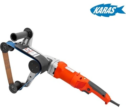 Holzmann RSG760