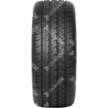 Rockblade Rock 525 225/45 R18 95W