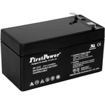Eaton Акумулаторна батерия Eaton FirstPower FP1.2-12 - 12V 1.2Ah (FP1212)
