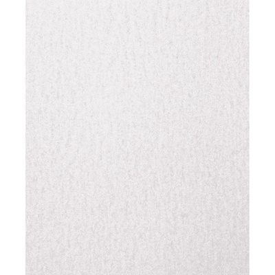 PFERD TOOLS BP ECO AC 230X280 A 120 45015244 brusný papír Zrnitost 120 (d x š) 280 mm x 230 mm 50 ks