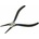 Whirlpower 15618-03