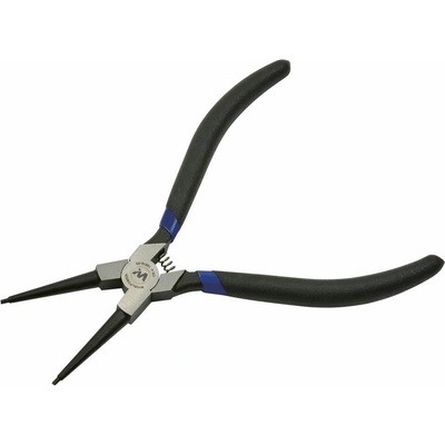Whirlpower 15618-03