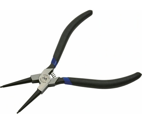 Whirlpower 15618-03