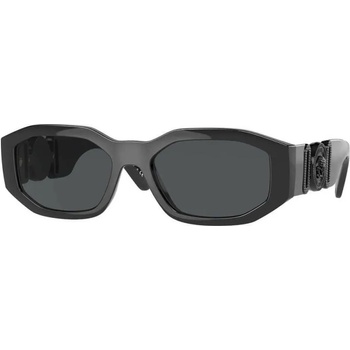 Image 1 of Versace VE4361 536087