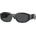 Versace VE4361 536087
